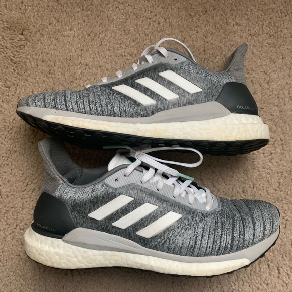 Adidas SolarBoost - Picture 2 of 6